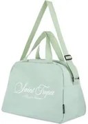 Borsa termica Saint Tropez verde 32 litri