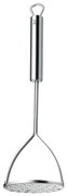 WMF - Schiacciapatate PROFI PLUS in acciaio inox