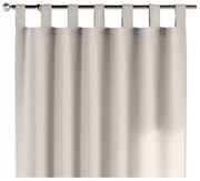 Tenda beige 260x130 cm Happiness - Yellow Tipi