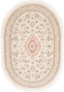 Nain Tappeto persiano 60x90 (Iran) Annodato A Mano