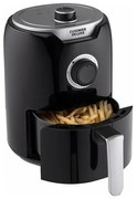 Cuisinier AF-001 - Friggitrice a d'aria 2l 1000W/230V