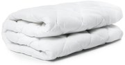 Coperta per tutto l'anno 100x135 cm - Bonami Essentials