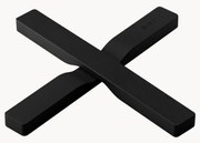 Sottopentola magnetico Magic