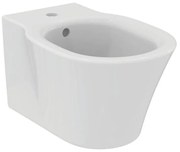 Bidet sospeso connect air bianco IDEAL STANDARD