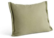 HAY - Plica Cushion Planar Olive HAY