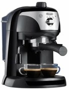 Caffettiera DeLonghi EC221.B 1 L 1100 W