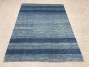 Loribaft Tappeto persiano 290x210 Rosso (Iran) Annodato A Mano