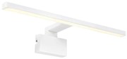 Nordlux - Marlee LED Applique da Parete White Nordlux