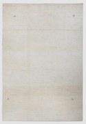 Gabbeh Tappeto 210 x 290 Beige (Iran) Annodato A Mano
