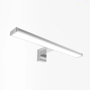 Vivida zia mirror light 12w 945lm 3000k ip44