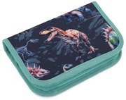 Astuccio scuola Topgal PENN 25016 B