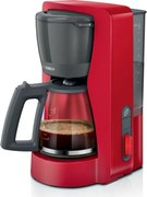 Macchina caffe americano TKA3M134 - Bosch