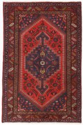 Tappeto 180x120 (Iran) Annodato A Mano