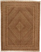 Kilim Tappeto orientale 170 x 210 (Afghanistan) Tessuto A Mano