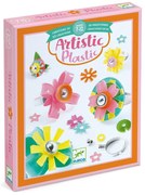 Termoretraibile - collezione di anelli