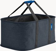 Cesto portabiancheria Hold-All