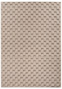 Tappeto beige 160x230 cm Helix 2203 – Ayyildiz Carpets