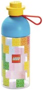 Biberon 500 ml Iconic - LEGO®