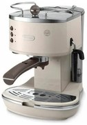 Caffettiera Express a Leva DeLonghi AGDM-EKS-DEI-110 Beige 1,4 L