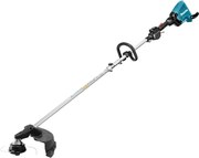Attrezzature da giardino - Unità motore 18V, accessorio decespugliatore, senza batteria e caricabatterie DUX60ZM4 - Makita