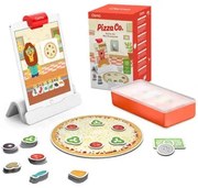 Gioco Educativo 901-00043