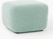 Poggiapiedi da divano Wolke