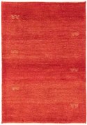 Gabbeh Tappeto persiano 140 x 100 (Iran)