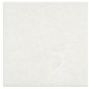 Pavimento Da Esterno In Gres Porcellanato 33x33 Soap Stone Bianco