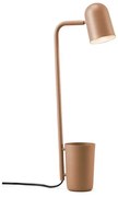 Buddy Lampada da Tavolo Warm Beige - Northern