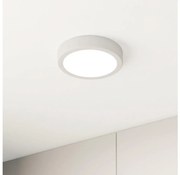 Eglo 99225 - Plafoniera LED da soffitto FUEVA 5 LED/10,5W/230V