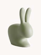 Sgabello da interno-esterno Rabbit