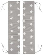 Set di coperture per set da giardino per bambini 2 pz Little Stars – Roba