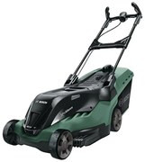 Tagliaerba a batteria BOSCH AdvancedRotak 36V-40-650 36V L 40 cm, batteria non inclusa
