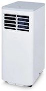 Condizionatore portatile EQUATION Basic 7000 BTU