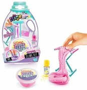 Slime Canal Toys Slime parfumé