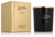 Candela Profumata Teatro Fragranze Black Divine (180 g)