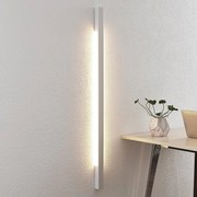 Arcchio Ivano applique LED 130 cm, bianco