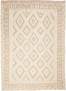 Kilim Tappeto orientale 210x280 (Pakistan) Tessuto A Mano