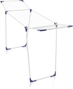 Stendino Classic 180 Solid - LEIFHEIT