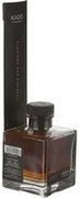 Diffusore ambiente Legno Tek 100 ml Kadò Fragrances
