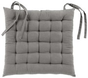 Cuscino di seduta 38x38 cm Twily - douceur d'intérieur