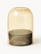 Lanterna in vetro Tota