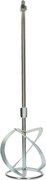 Bosch Accessories Frusta per miscelatore per sostanze viscose e appiccicose, ø160 mm 2608000845