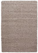 Tappeto beige 80x150 cm Life - Ayyildiz Carpets