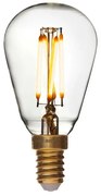 Lampadina LED 2,5W (150lm) Dimmerabile E14 - GN