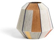 Bonbon Shade 500 Earth Tones - HAY