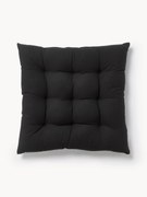 Cuscini sedia da esterno Ava 2 pz