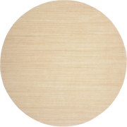 Loribaft Tappeto 250 x 250 (Pakistan) Annodato A Mano