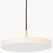 Lampada a sospensione a LED Asteria, varie misure