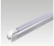 Lampada LED fluorescente DIANA LED SMD/18W/230V IP44